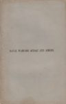 The Navy in Congress: Being Speeches of the Hon. Messrs. Grimes