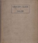 Visitors' Guide to Salem.