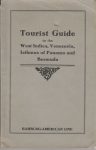 Tourist Guide to the West Indies