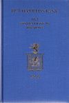 Butterfield's Bank: Five Generations in Bermuda (with) Butterfield Bank: One Hundred and Fifty..