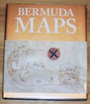 Bermuda Maps.