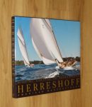 Herreshoff: American Masterpieces.