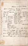 Boston Almanac for... 1836.